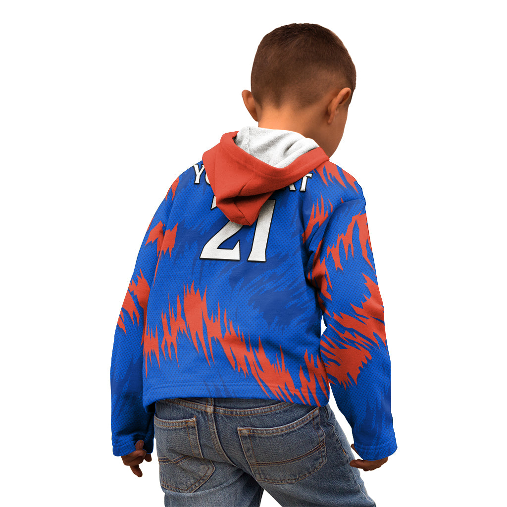 custom-kandy-kid-hoodie-lanka-league-2023