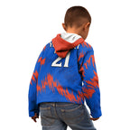 custom-kandy-kid-hoodie-lanka-league-2023