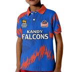 custom-kandy-kid-polo-shirt-lanka-league-2023