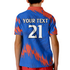 custom-kandy-kid-polo-shirt-lanka-league-2023