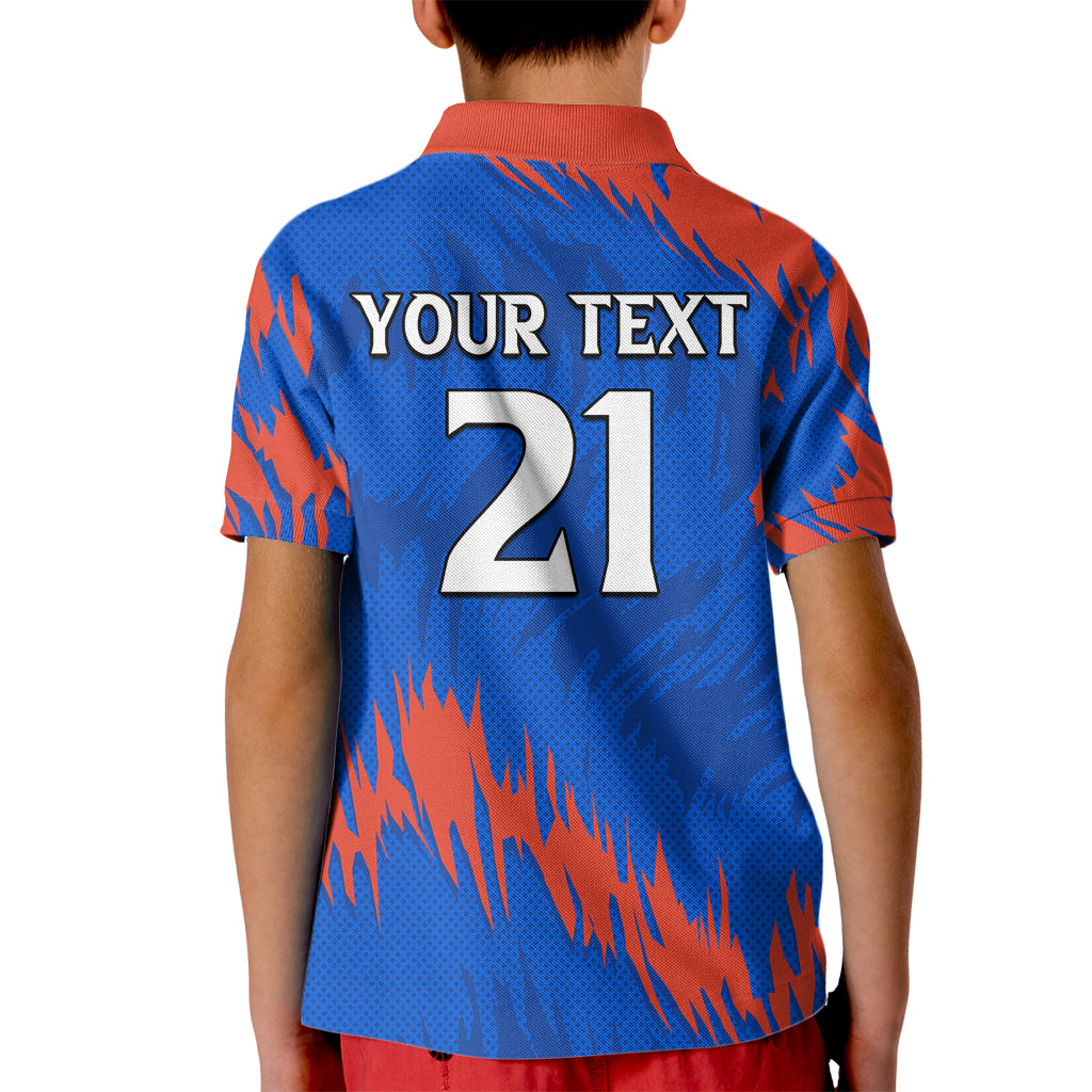 custom-kandy-kid-polo-shirt-lanka-league-2023