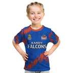 custom-kandy-kid-t-shirt-lanka-league-2023