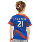 custom-kandy-kid-t-shirt-lanka-league-2023