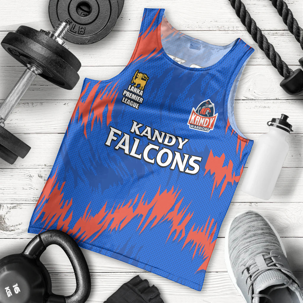 custom-kandy-men-tank-top-lanka-league-2023