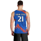 custom-kandy-men-tank-top-lanka-league-2023