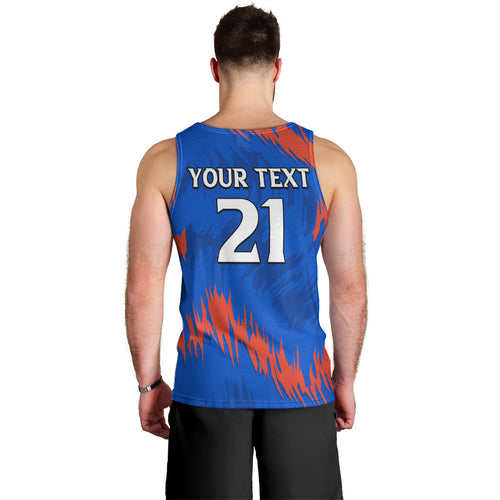 custom-kandy-men-tank-top-lanka-league-2023