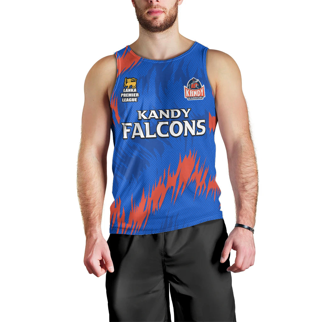 custom-kandy-men-tank-top-lanka-league-2023