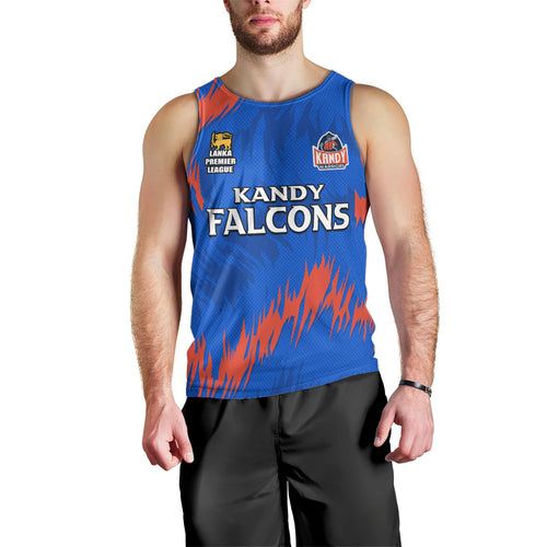 custom-kandy-men-tank-top-lanka-league-2023