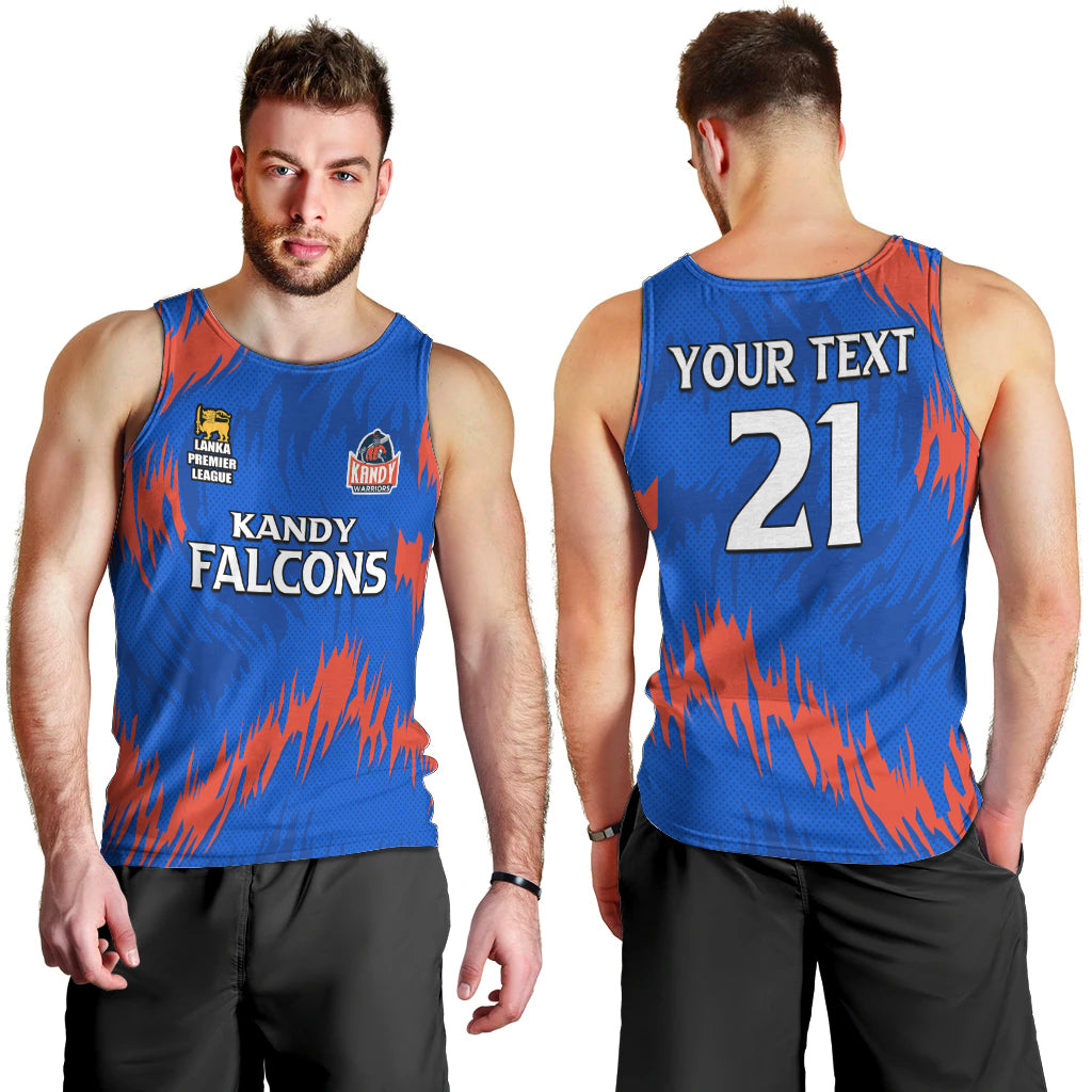 custom-kandy-men-tank-top-lanka-league-2023