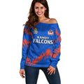 custom-kandy-off-shoulder-sweater-lanka-league-2023