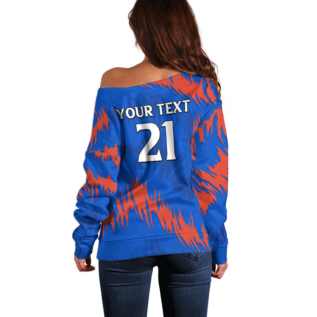 custom-kandy-off-shoulder-sweater-lanka-league-2023