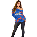 custom-kandy-off-shoulder-sweater-lanka-league-2023
