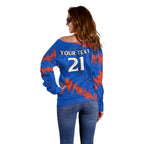 custom-kandy-off-shoulder-sweater-lanka-league-2023