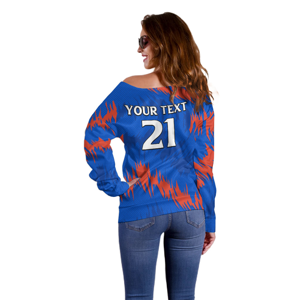 custom-kandy-off-shoulder-sweater-lanka-league-2023