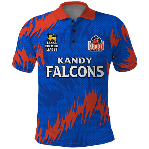 custom-kandy-polo-shirt-lanka-league-2023