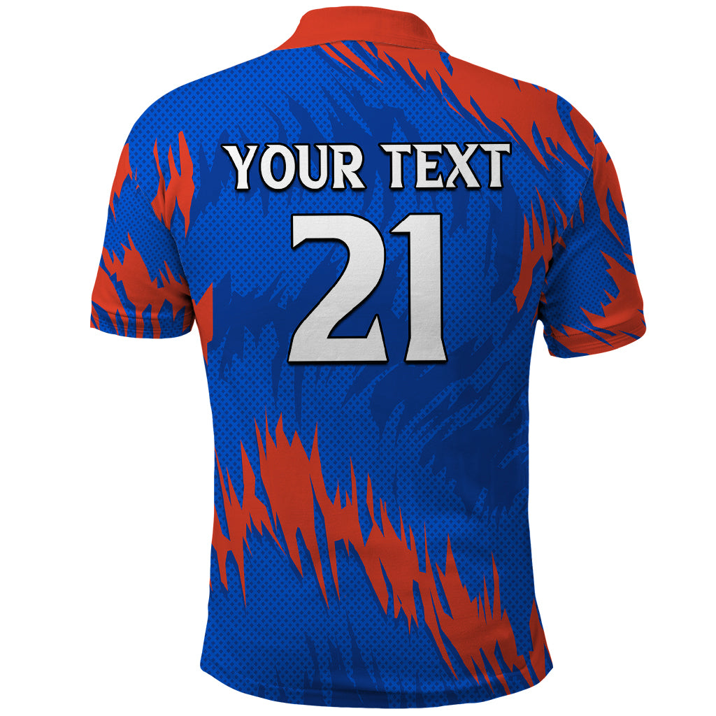 custom-kandy-polo-shirt-lanka-league-2023