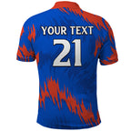 custom-kandy-polo-shirt-lanka-league-2023