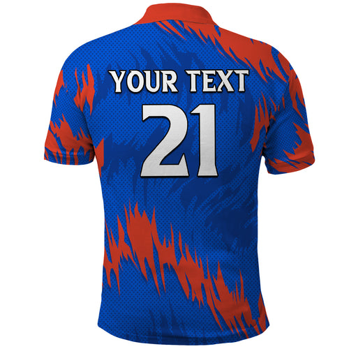custom-kandy-polo-shirt-lanka-league-2023