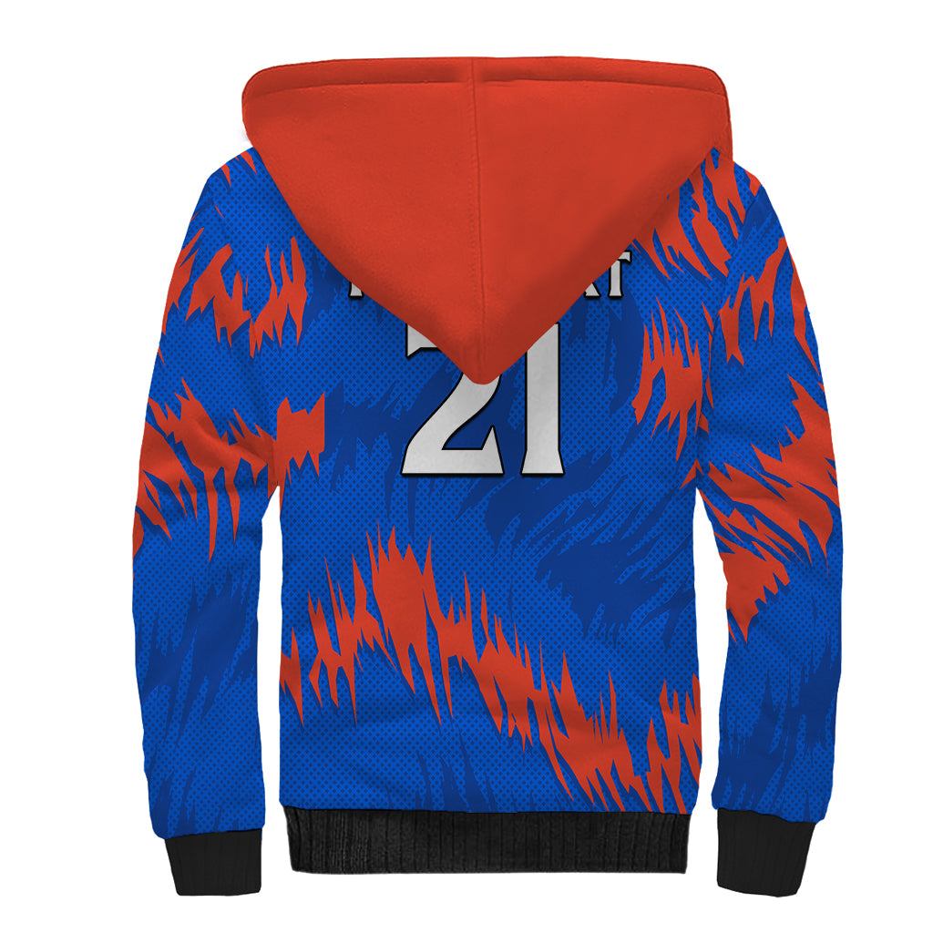 custom-kandy-sherpa-hoodie-lanka-league-2023