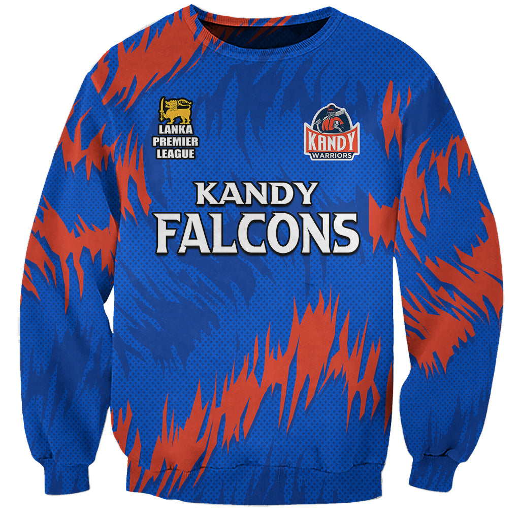 custom-kandy-sweatshirt-lanka-league-2023