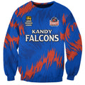 custom-kandy-sweatshirt-lanka-league-2023