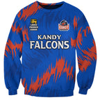 custom-kandy-sweatshirt-lanka-league-2023
