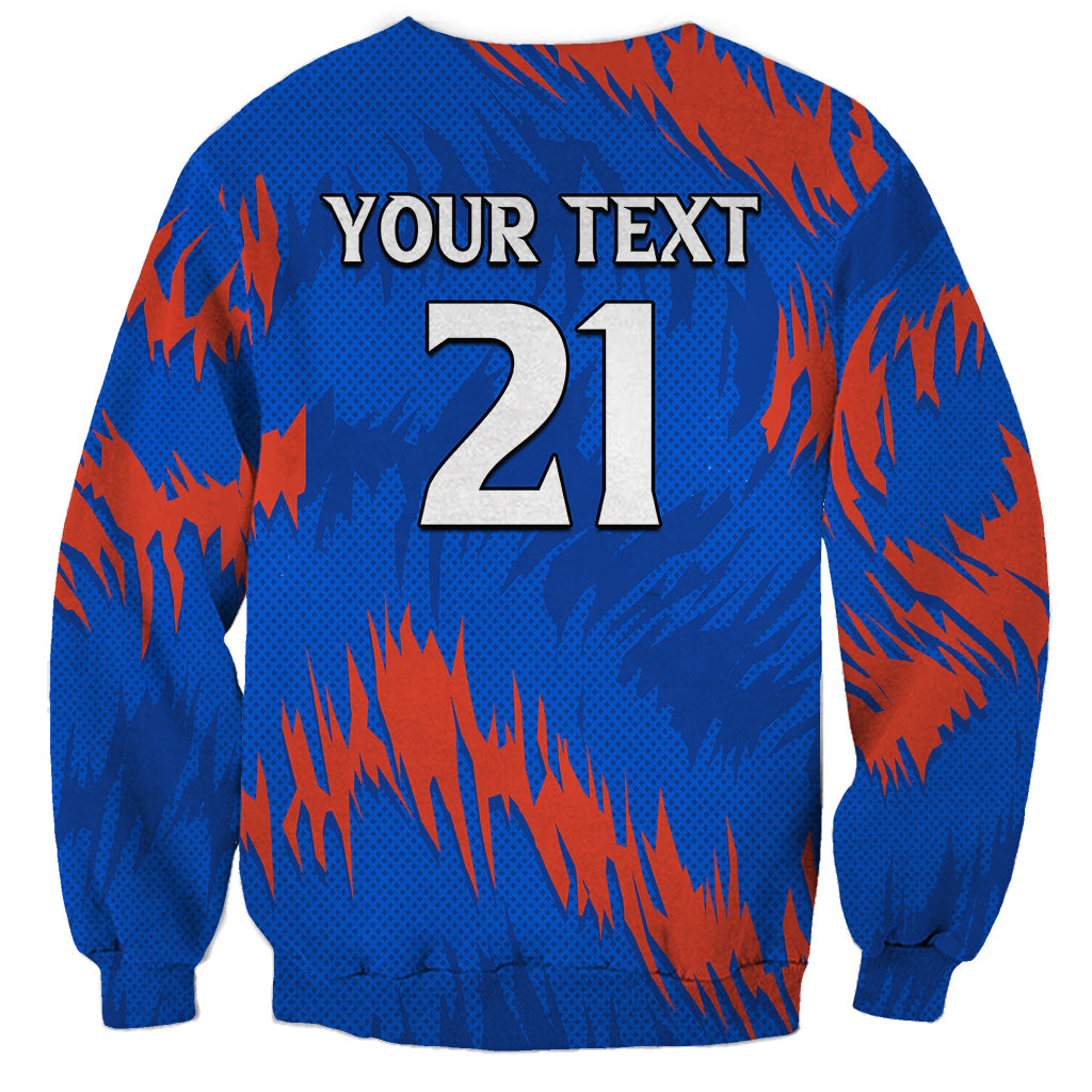 custom-kandy-sweatshirt-lanka-league-2023