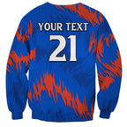 custom-kandy-sweatshirt-lanka-league-2023