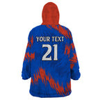 custom-kandy-wearable-blanket-hoodie-lanka-league-2023