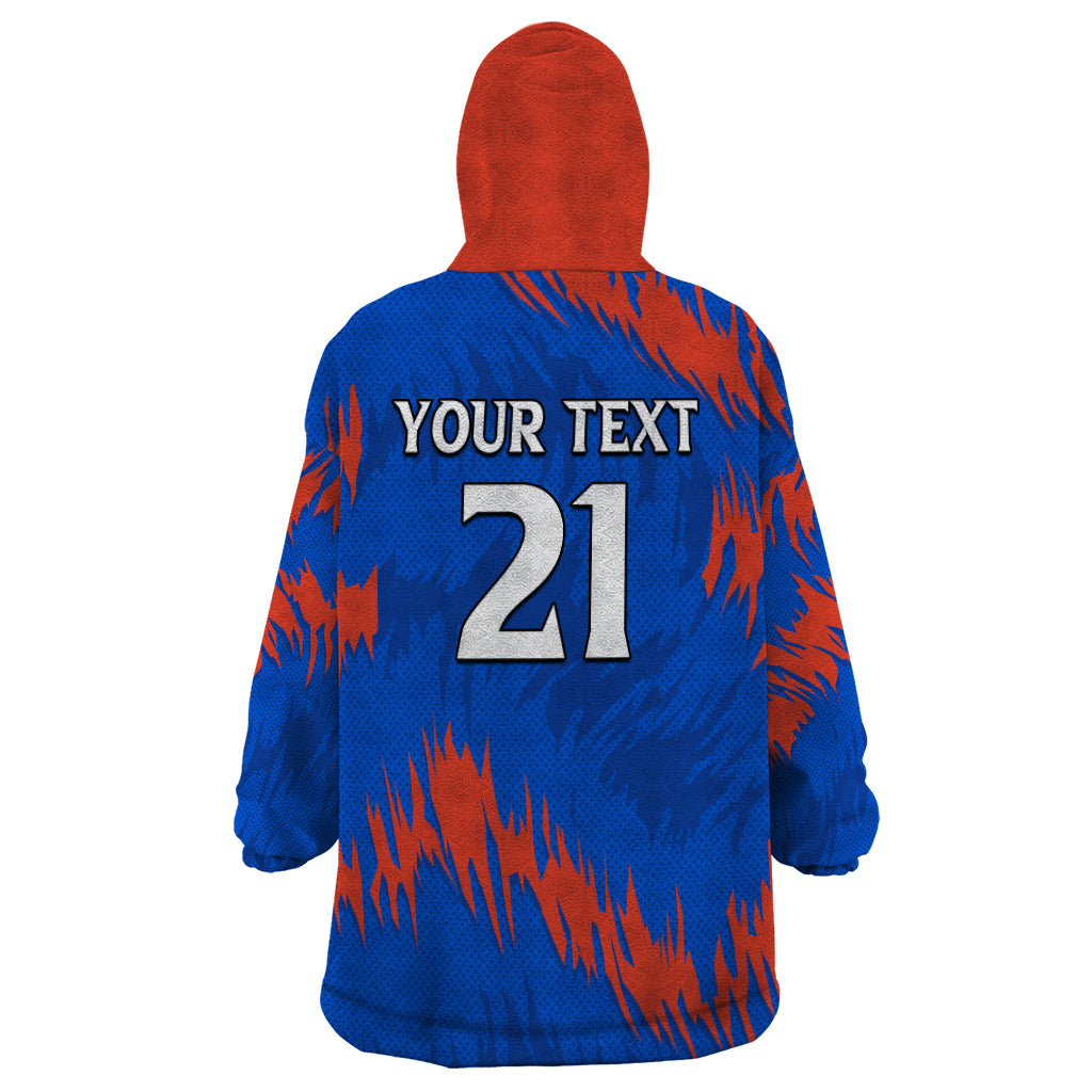custom-kandy-wearable-blanket-hoodie-lanka-league-2023