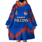 custom-kandy-wearable-blanket-hoodie-lanka-league-2023