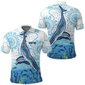 CUSTOMER REQUEST - lindapine65 - 110326 Polo Shirt LT7