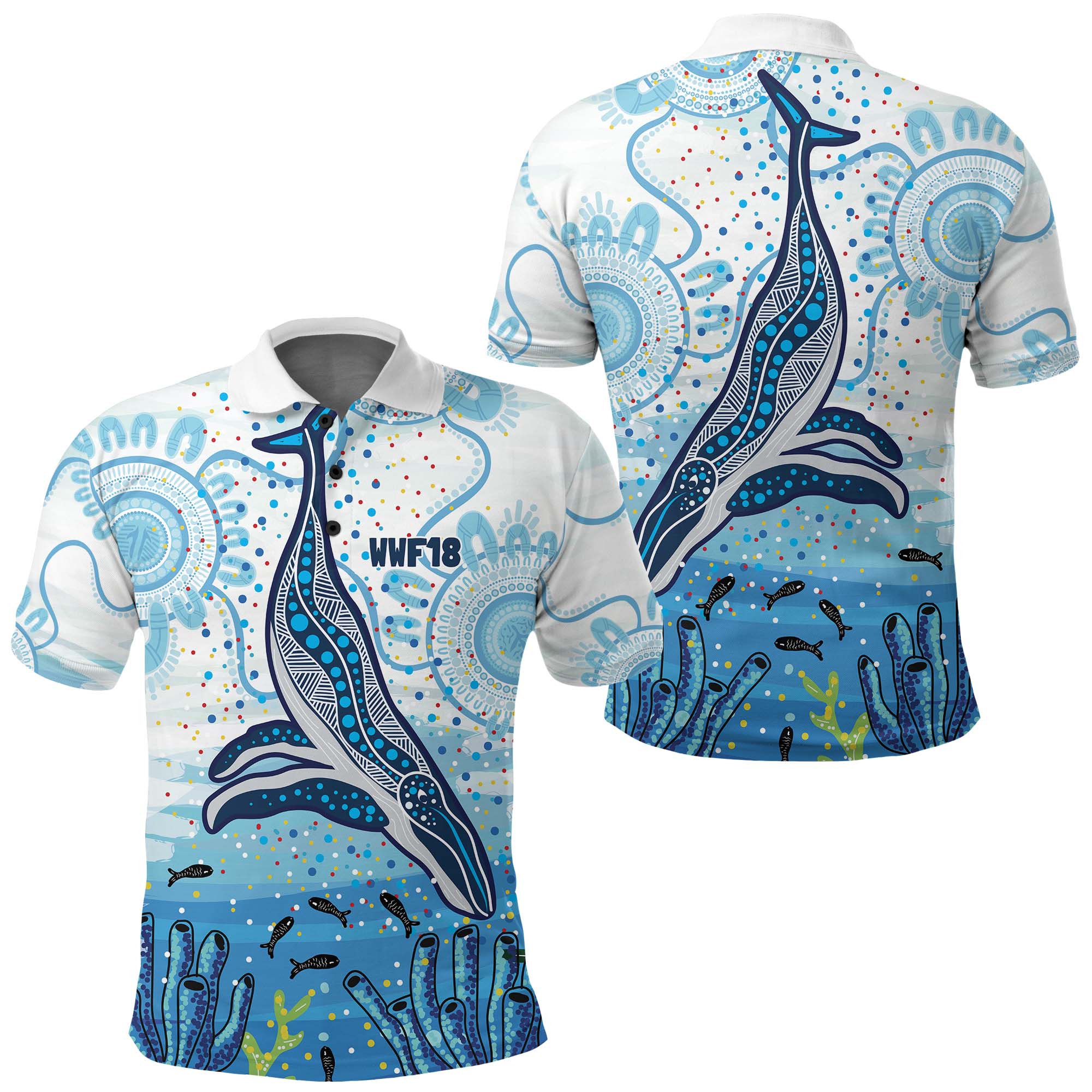 CUSTOMER REQUEST - lindapine65 - 110326 Polo Shirt LT7