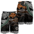 Custom request - meli.j.pitt - 15/02/2025 - Men Short LT9
