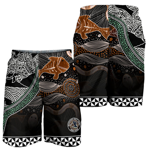 Custom request - meli.j.pitt - 15/02/2025 - Men Short LT9