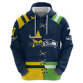 Customer request - aymeebellert - 08/06/26 - Hoodie - LT9