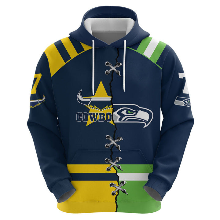 Customer request - aymeebellert - 08/06/26 - Hoodie - LT9