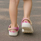 NAIDOC Week 2026 Indigenous Clogs Shoes