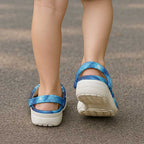 New Zealand Humpback Whale Matariki Clogs Shoes Maori New Year Taniko Niho Taniwha