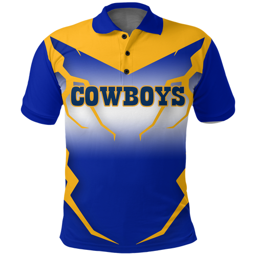 custom-personalised-anmatjere-cowboys-football-club-polo-shirt