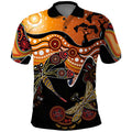 CUSTOMER REQUEST-  standrewslogistics - 18/12/2025 - Polo Shirt - LT14