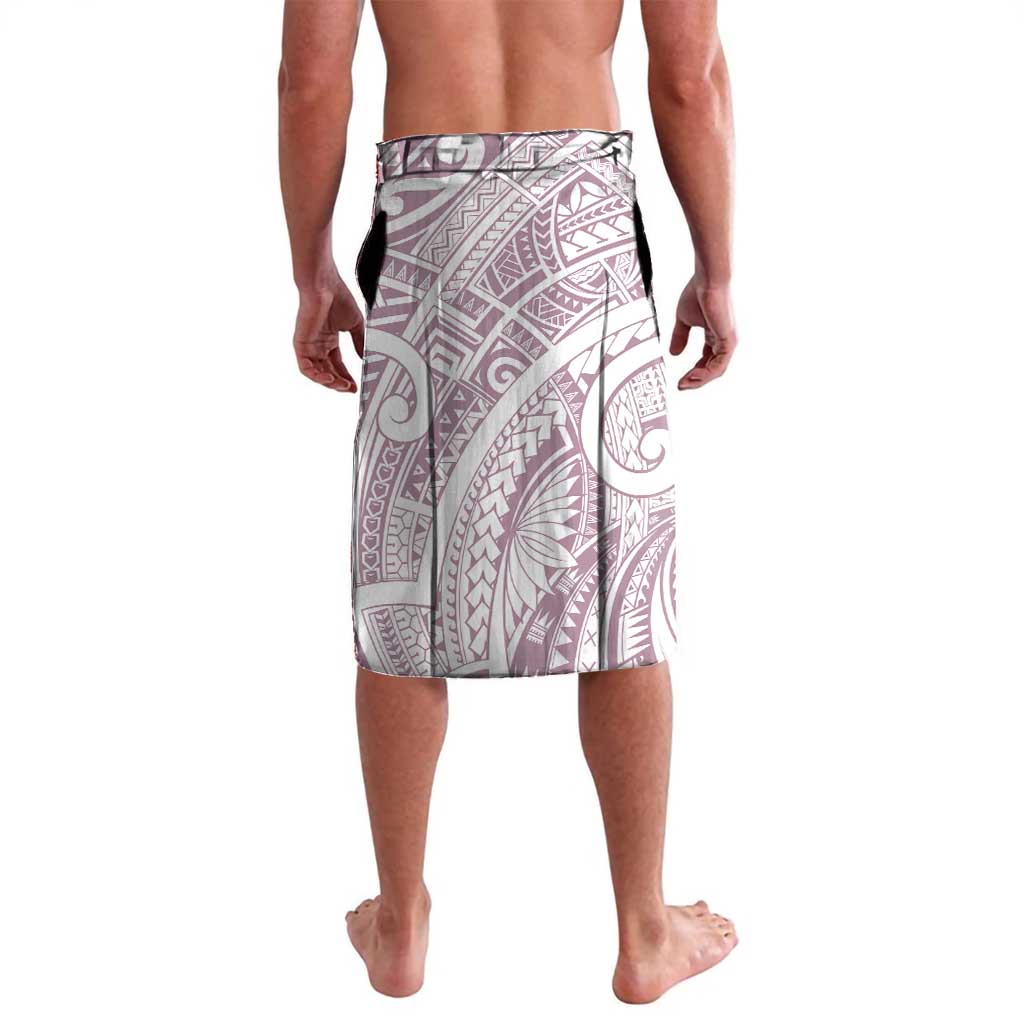 Sea Eagles Lavalava Polynesian Tribal Tattoo Pacific Sport Art