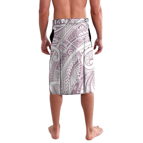 Sea Eagles Lavalava Polynesian Tribal Tattoo Pacific Sport Art