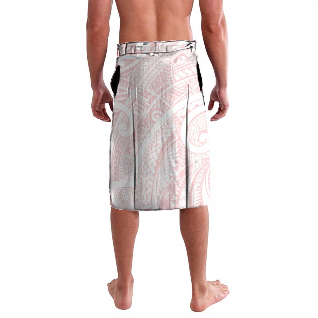 St George Illawarra Dragons Lavalava Polynesian Tribal Tattoo Pacific Sport Art