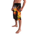 Personalised Wests Tigers City Of Rugby Lavalava Sydney City Skyline Illustration Sport Fan