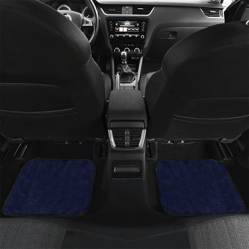 Personalised Adelaide Crows City Of Football Team Car Mats Adelaide City Skyline Illustration Sport Fan
