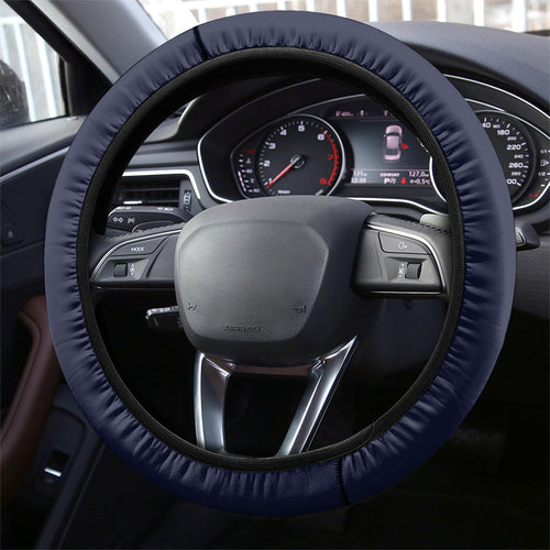 Adelaide Crows City Of Football Team Steering Wheel Cover Adelaide City Skyline Illustration Sport Fan