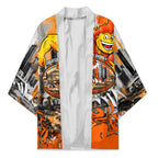 Personalised Greater Western Sydney Giants City Of Football Team Kimono Sydney City Skyline Illustration Sport Fan