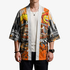 Personalised Greater Western Sydney Giants City Of Football Team Kimono Sydney City Skyline Illustration Sport Fan