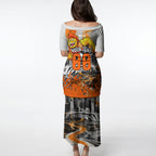 Personalised Greater Western Sydney Giants City Of Football Team Puletasi Sydney City Skyline Illustration Sport Fan